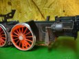 555.0153 - p�estavba z TY-2