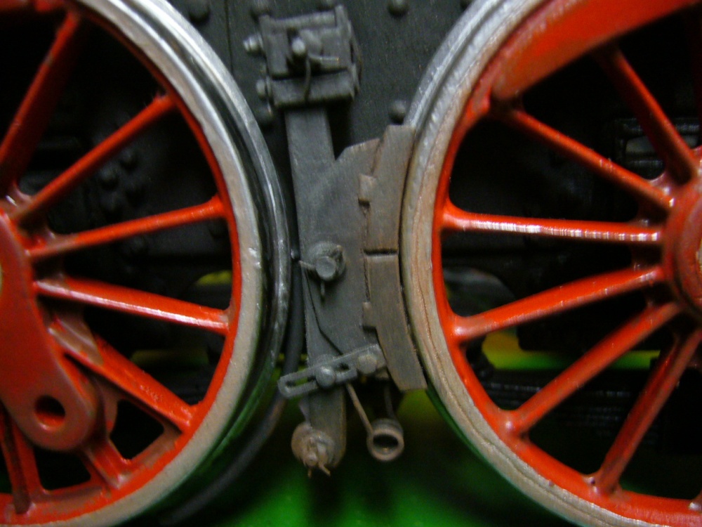 185583