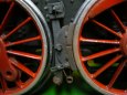 555.0153 - p�estavba z TY-2