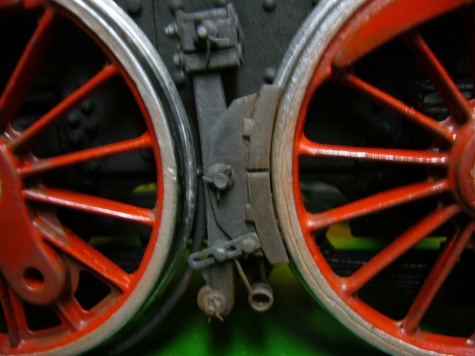 555.0153 - p�estavba z TY-2