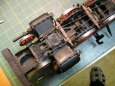 555.0153 - p�estavba z TY-2