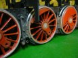 555.0153 - p�estavba z TY-2