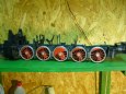 555.0153 - p�estavba z TY-2