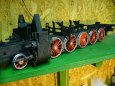 555.0153 - p�estavba z TY-2