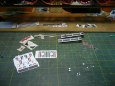 555.0153 - p�estavba z TY-2