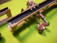 555.0153 - p�estavba z TY-2