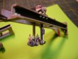 555.0153 - p�estavba z TY-2