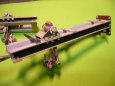 555.0153 - p�estavba z TY-2