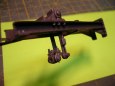 555.0153 - p�estavba z TY-2