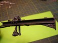 555.0153 - p�estavba z TY-2