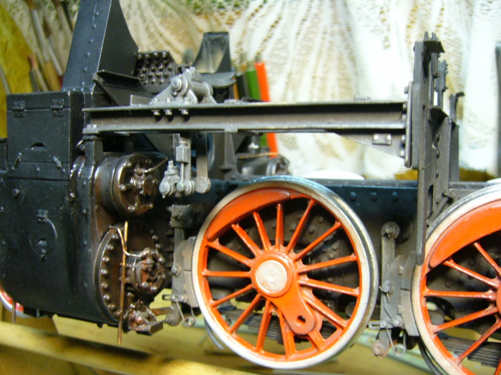 186105