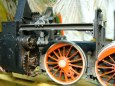 555.0153 - p�estavba z TY-2
