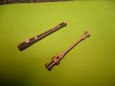 555.0153 - p�estavba z TY-2