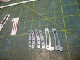 555.0153 - p�estavba z TY-2