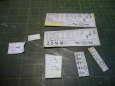 555.0153 - p�estavba z TY-2