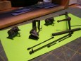 555.0153 - p�estavba z TY-2