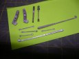 555.0153 - p�estavba z TY-2