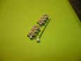 555.0153 - p�estavba z TY-2