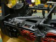 555.0153 - p�estavba z TY-2