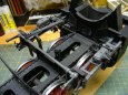 555.0153 - p�estavba z TY-2