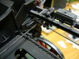 555.0153 - p�estavba z TY-2