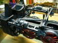 555.0153 - p�estavba z TY-2