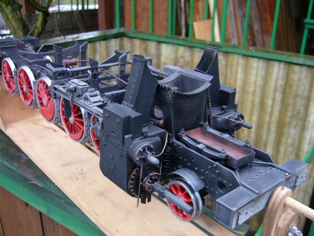 187885