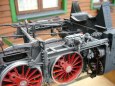 555.0153 - p�estavba z TY-2