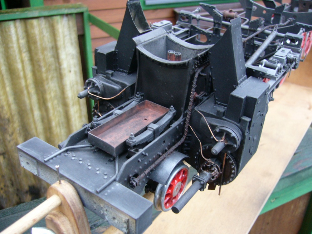 187888