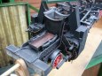 555.0153 - p�estavba z TY-2