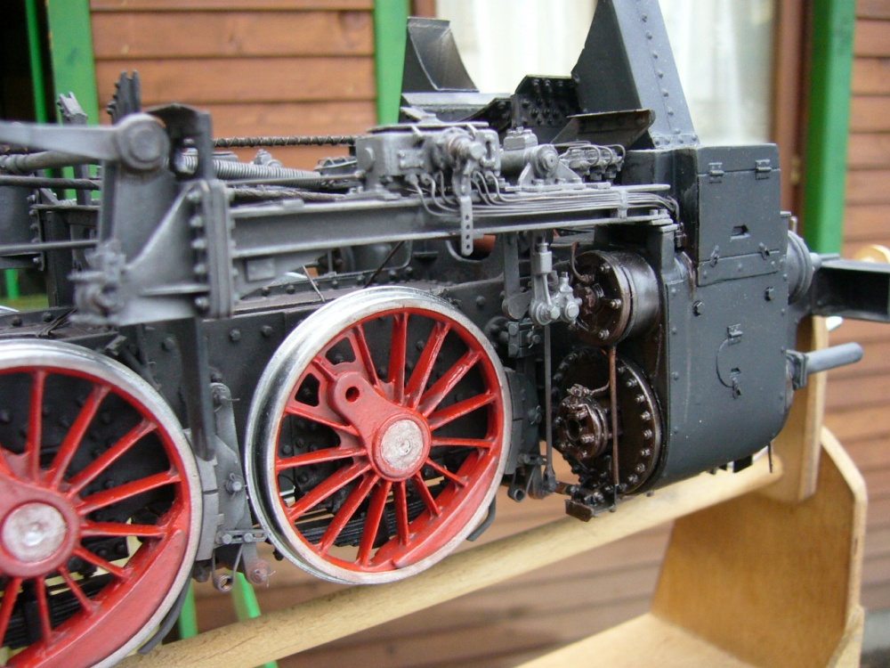 187891