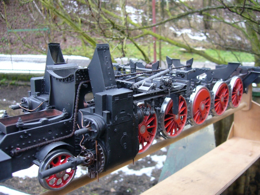 187893