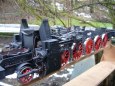 555.0153 - p�estavba z TY-2