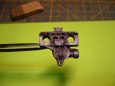 555.0153 - p�estavba z TY-2