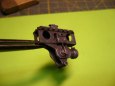 555.0153 - p�estavba z TY-2