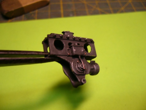 555.0153 - p�estavba z TY-2
