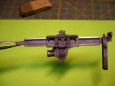 555.0153 - p�estavba z TY-2