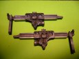 555.0153 - p�estavba z TY-2