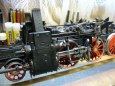 555.0153 - p�estavba z TY-2