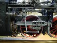 555.0153 - p�estavba z TY-2