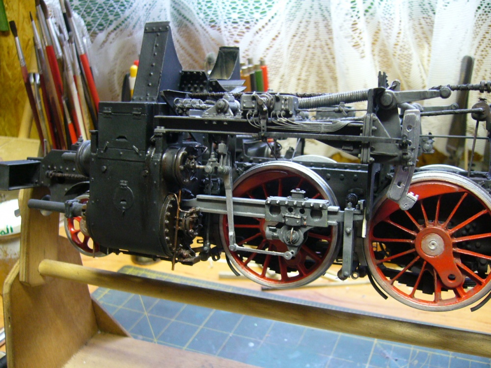 188723