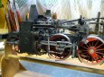 555.0153 - p�estavba z TY-2
