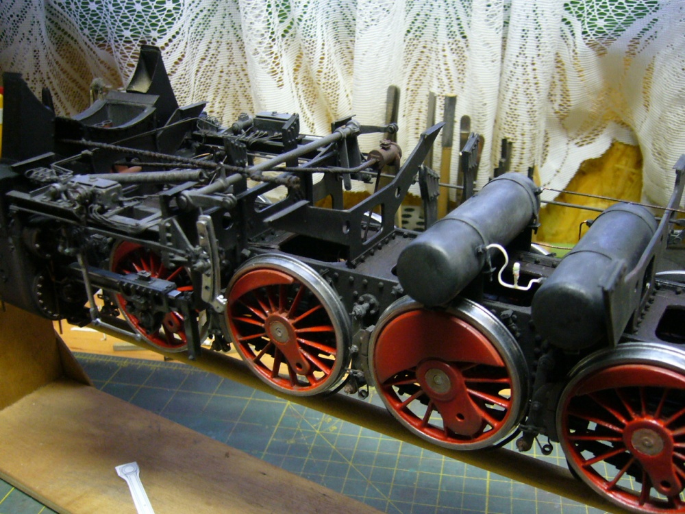 188724