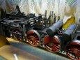 555.0153 - p�estavba z TY-2