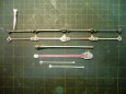 555.0153 - p�estavba z TY-2