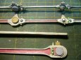 555.0153 - p�estavba z TY-2