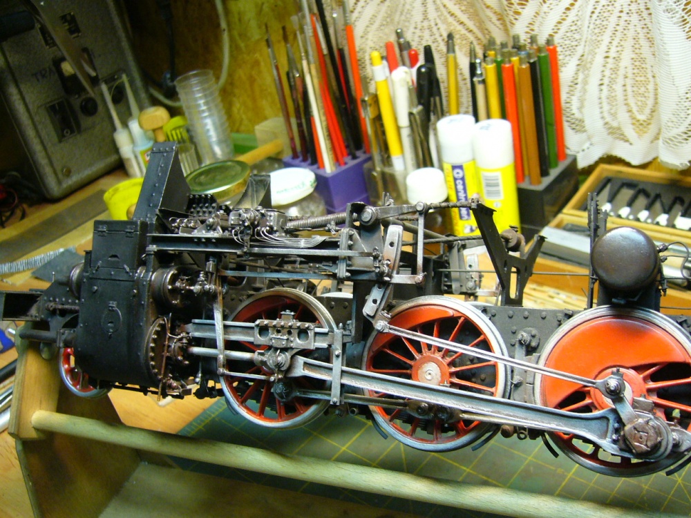 189744