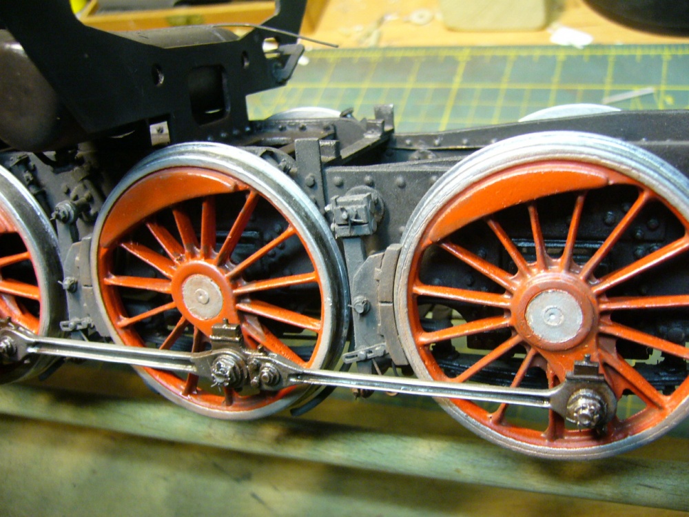 189747