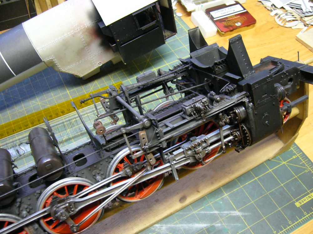 189751