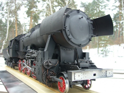 555.0153 - p�estavba z TY-2